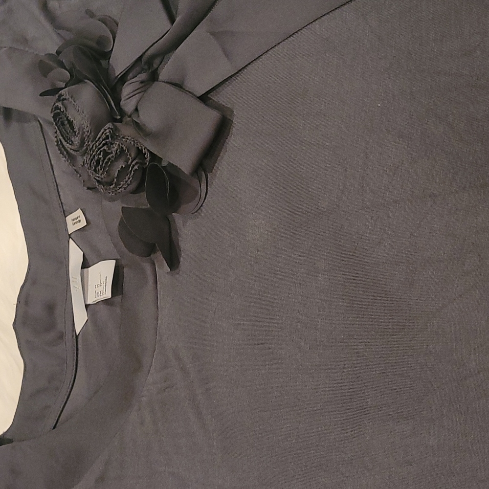 H&M Women's M Top - Picture 2 of 5